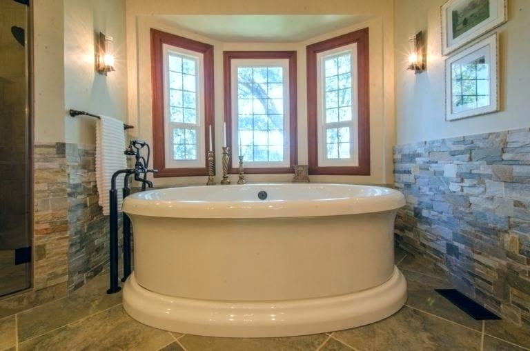 Wainscoting Bathroom Ideas Wainscoting Ideas Bathroom Wainscoting Small Bathroom Wainscoting Ideas White Wainscoting Bathroom Ideas Wainscoting Bathroom