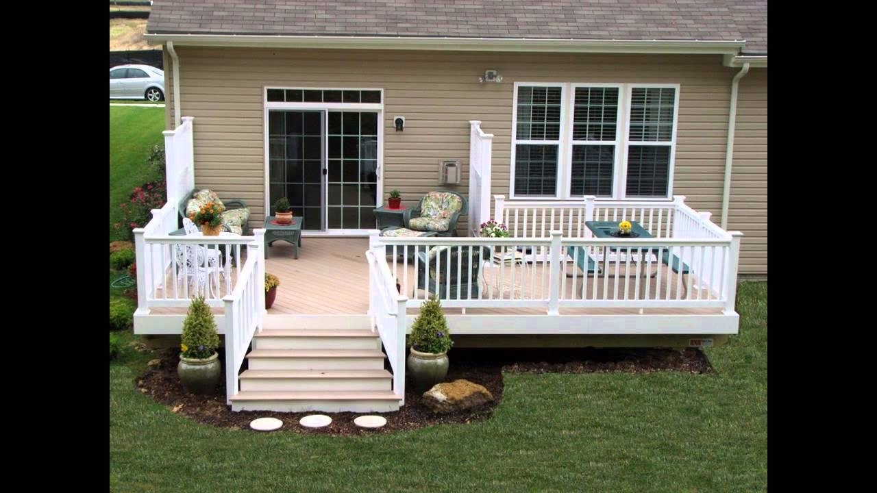 amazing modern porch railing design on deck designs horizontal a images and  front ideas