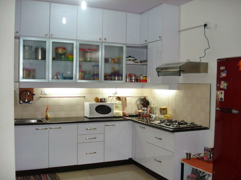 small l shaped kitchen ideas l shaped kitchen ideas u shaped kitchen ideas  full size of