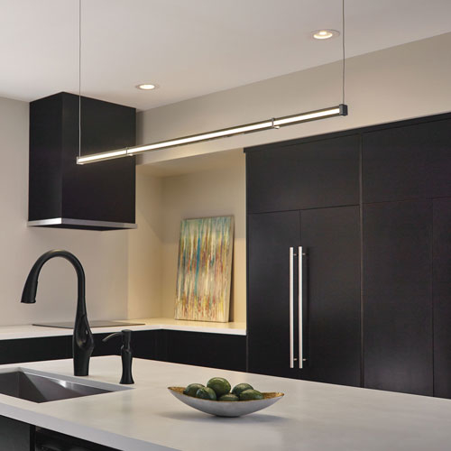 Lighting For Kitchen Ideas Kitchen Ceiling Lighting Ideas Kitchen Ceiling Lights Modern Ceiling Lights Modern Kitchen Ceiling Light Fixtures Ideas Kitchen