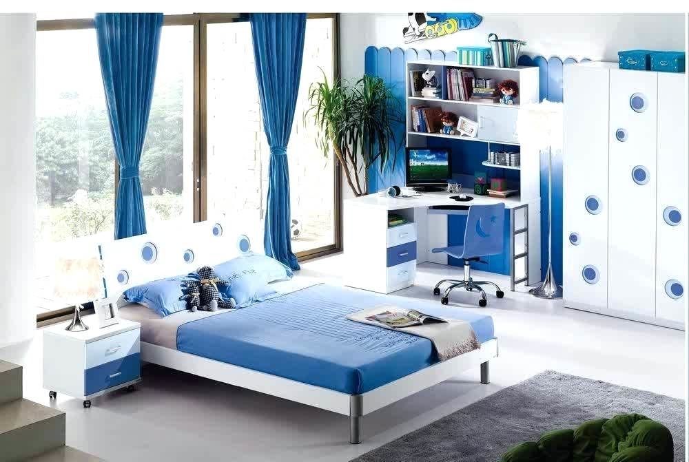 kids  furniture stores shop girls bedrooms used