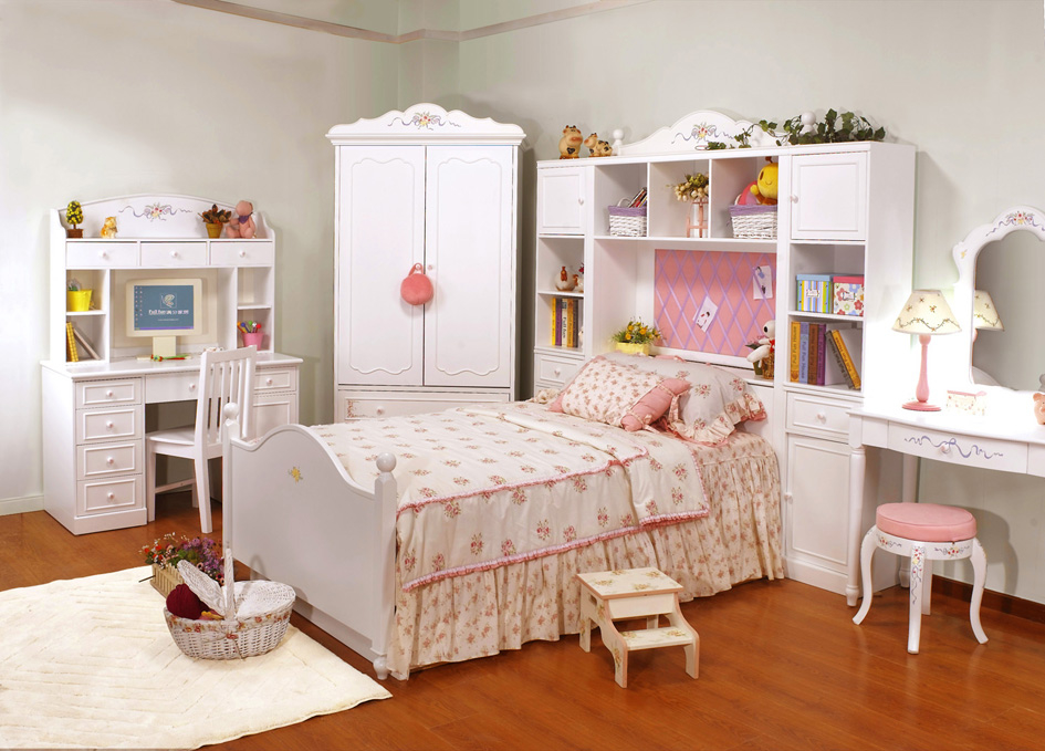 used bedroom furniture used bedroom furniture cool design bedroom furniture  home brands used bedroom furniture wicker