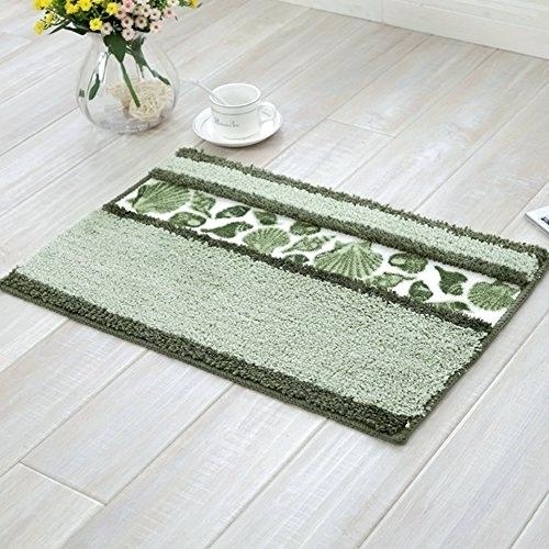 designer bathroom rugs designer bathroom rugs and mats inspiring fine best  selection in bathroom rug ideas