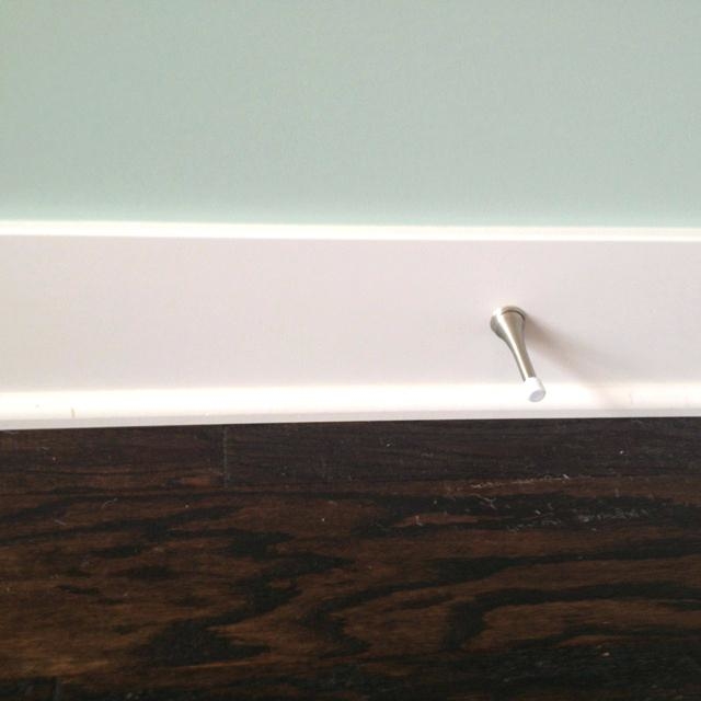 simple baseboard ideas simple baseboard ideas baseboards