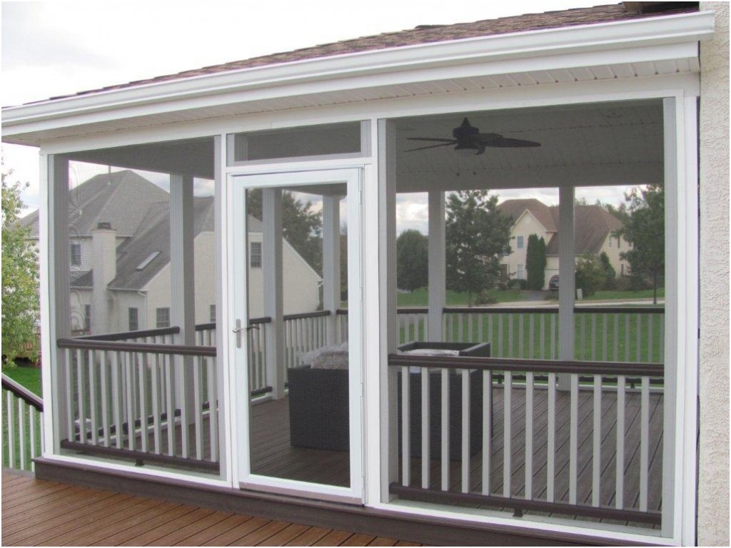 deck and screened porch designs screened in deck ideas screened porch design ideas pictures remodel and