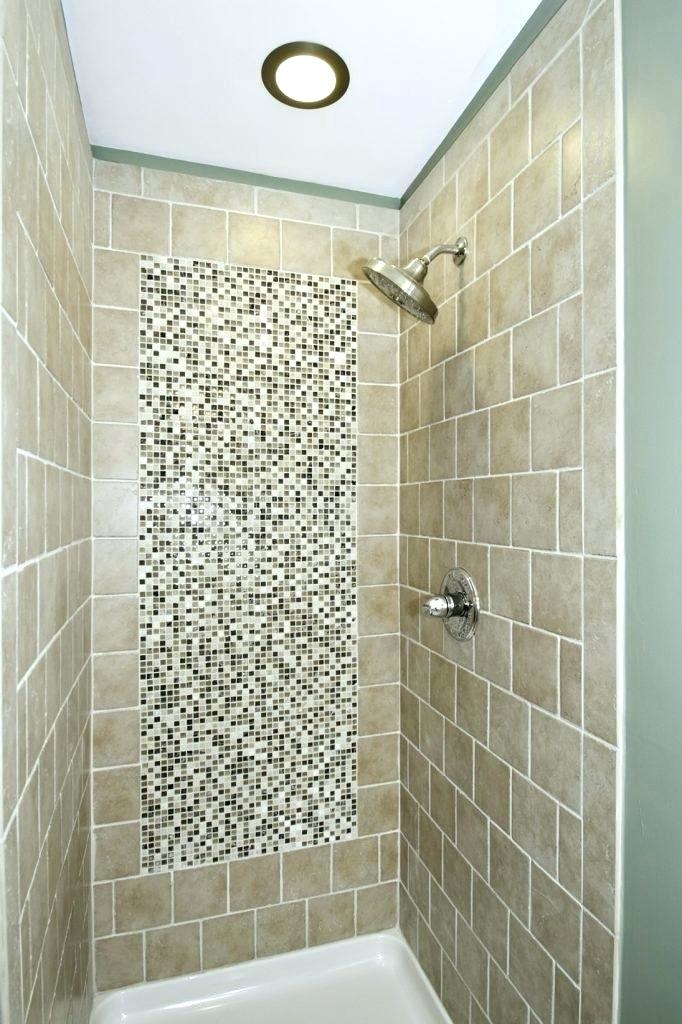 bathroom wall tile ideas shower designs and add for small bathrooms tiles  in india wa