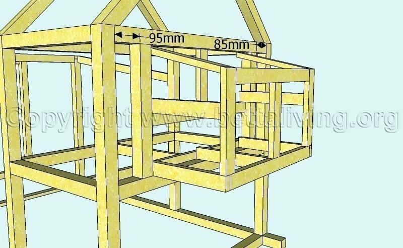 easy chicken coop plans free chicken house plans easy to build backyard  chicken how hen coop