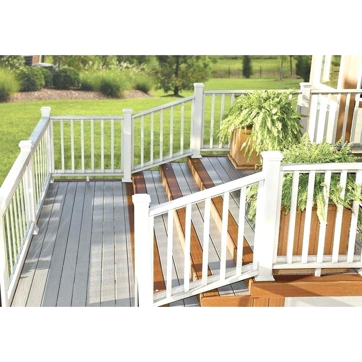 deck designs software home depot deck designer deck designs s design home  depot rail tool deck