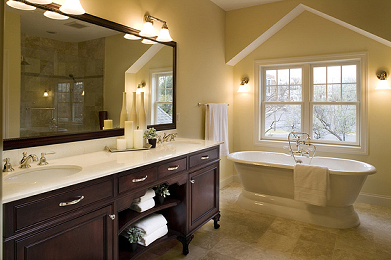 large master bathroom plans large bathroom design ideas large bathroom ideas large size of bathroom modern