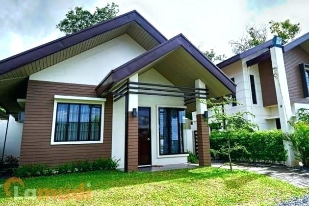 bungalow home plans small bungalow house plans best of design home cheap bungalow  house plans philippines