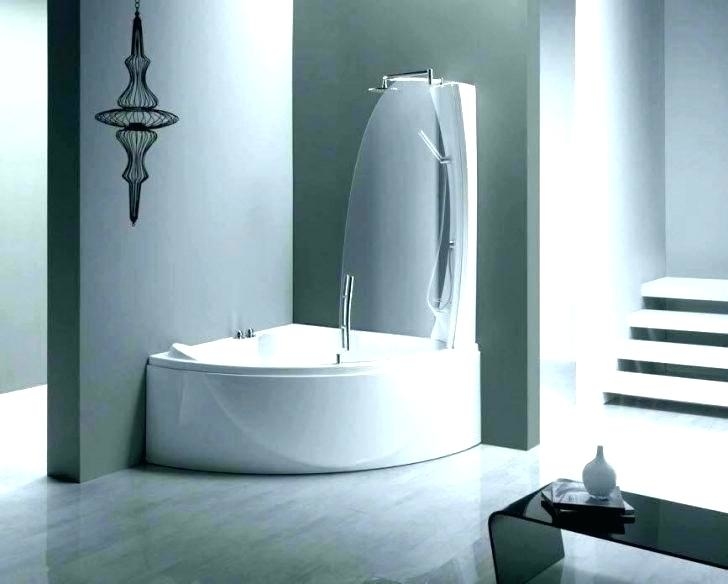 toilet bathroom designs small space best toilet for small space design  bathrooms in park bathroom design