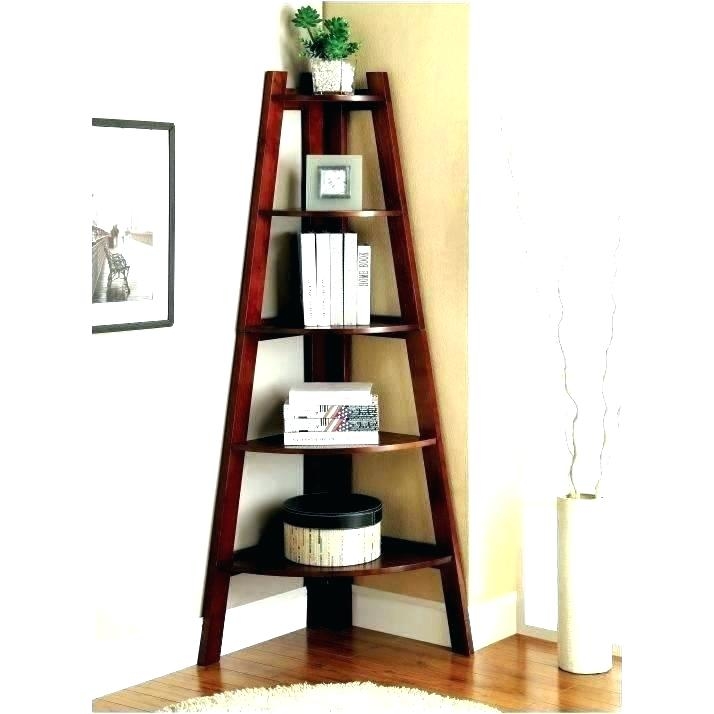 bedroom shelves bedroom bookshelf ideas bedroom shelf decor shelf ideas for  living room wall shelf decorating