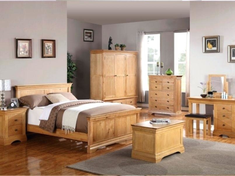 twin size bedroom furniture