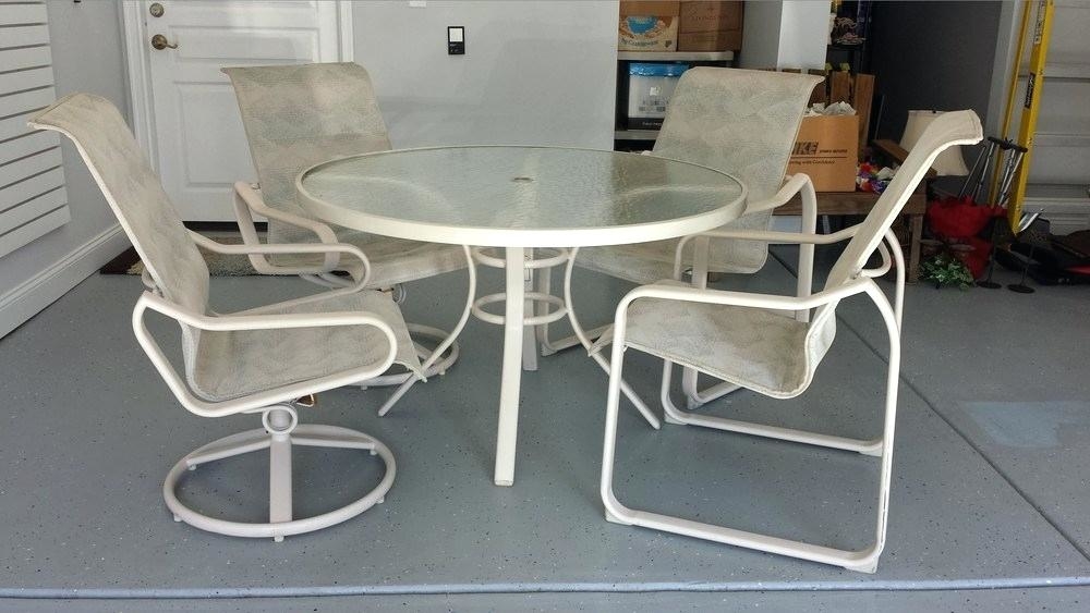 samsonite patio furniture patio furniture repair parts outdoor patio  furniture repair parts samsonite outdoor furniture 1960s