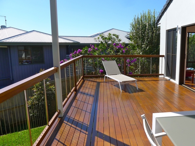 Full Size of Composite Vs Timber Decking Sydney Australia Nz Reviews