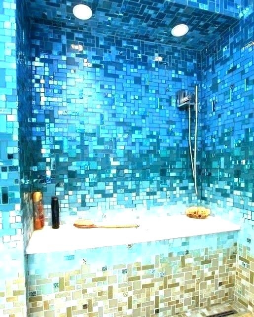 sea theme bathroom sea theme bathroom decor