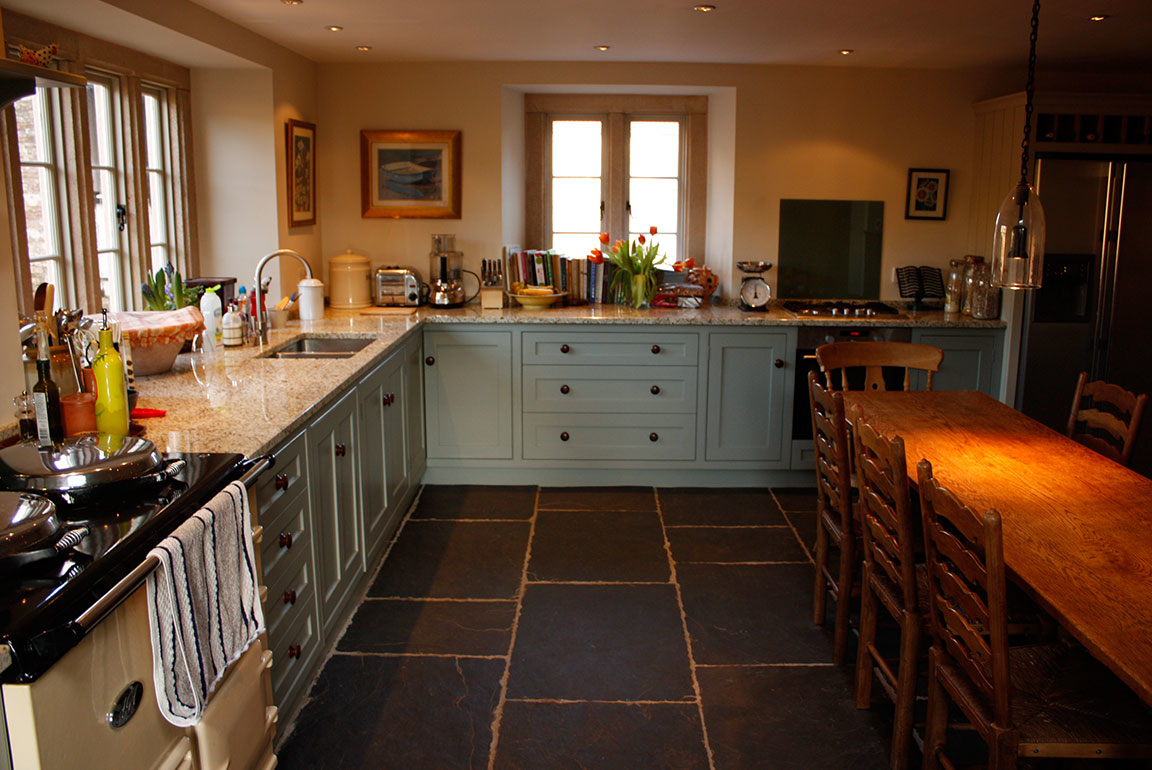 Cottage Kitchen Cabinets Cottage Style Kitchen Cabinet Medium Size Of  Kitchen Island Ideas White Cottage Kitchen Cabinets Cottage Kitchen Cottage  Style