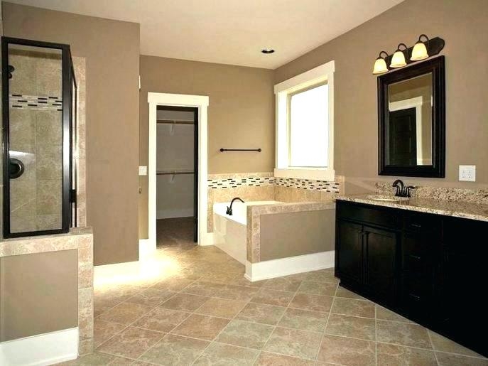 grey bathroom color ideas tan bathroom color schemes bathroom color ideas with tan tile best colors