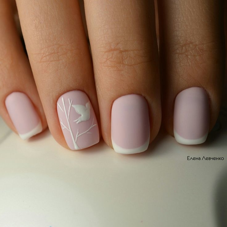 Nail Design:Looking For Nail Designs Creepy And Cute Nail Art Ideas Pretty Designs Creative