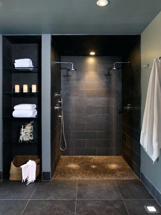 Small Bathroom Designs With Tub Small Bathroom Remodels Bathroom Remodel Ideas Bathroom Ideas Grey Small Decorating Window Tubs Tiny Vanity Small Bathroom