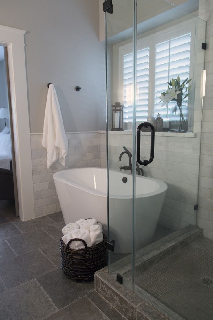 bathroom design grey bathroom renovation ideas bathroom remodel cost bathroom ideas for small bathrooms small bathroom