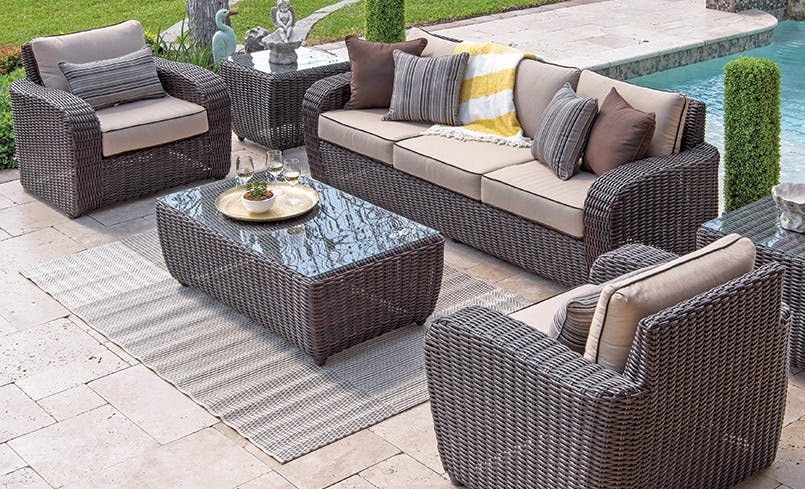 best way to clean outdoor patio cushions how cleaning outdoor ns in washing  machine to clean