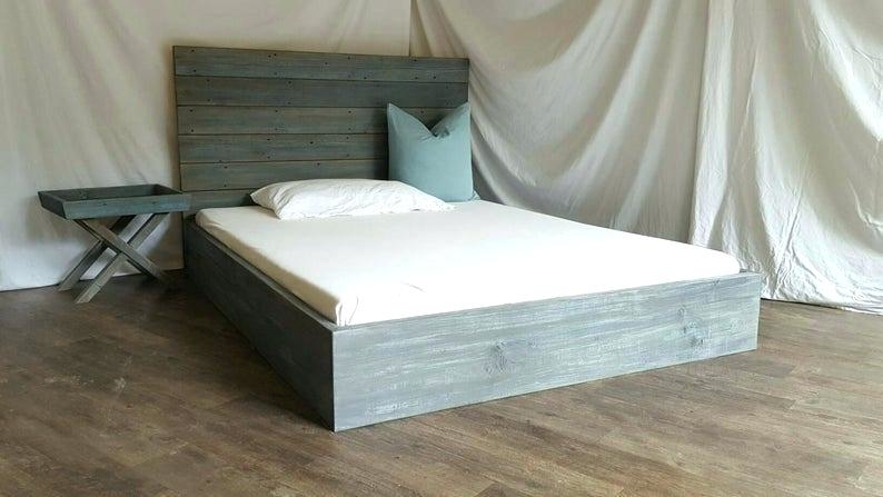 barn wood bedroom furniture medium images of reclaimed wood bedroom classic  home furniture reclaimed wood furniture