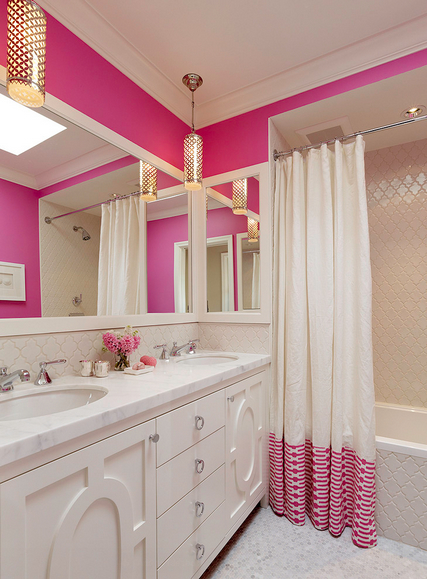 jack and jill bathroom jack bathroom reveal jack jill bathroom designs