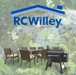 patio furniture warehouse patio furniture warehouse furniture warehouse  luxury patio furniture warehouse or win this patio