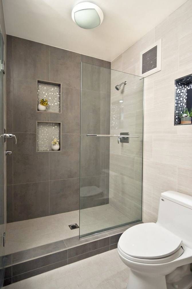 Bathroom tiles selection is the driving force behind most bathroom  renovations