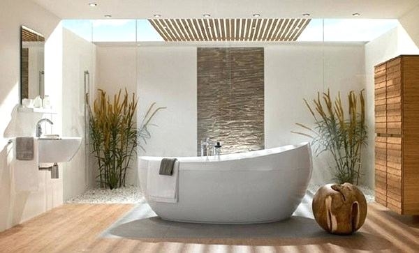 bamboo flooring bathroom ideas is good for in everything you have to know  about bathroo