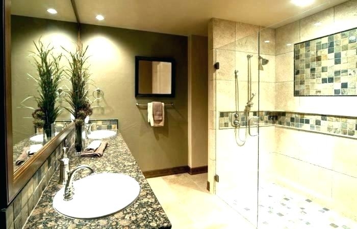 Traditional Half Bathroom Ideas Half Bathroom Ideas Photo Gallery Small  Bathroom Ideas Photo Gallery Medium Size Of Home Ideas Photo Traditional  Bathroom