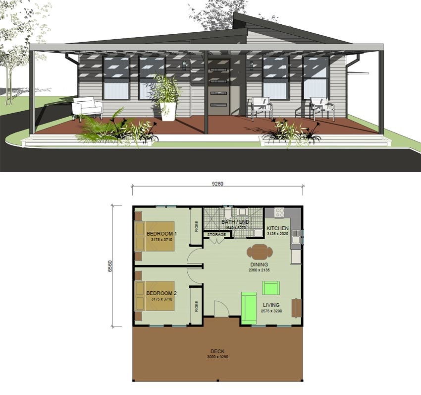 1 bedroom granny flat floor plans granny flat floor plans with alfresco 1 bedroom  granny flat