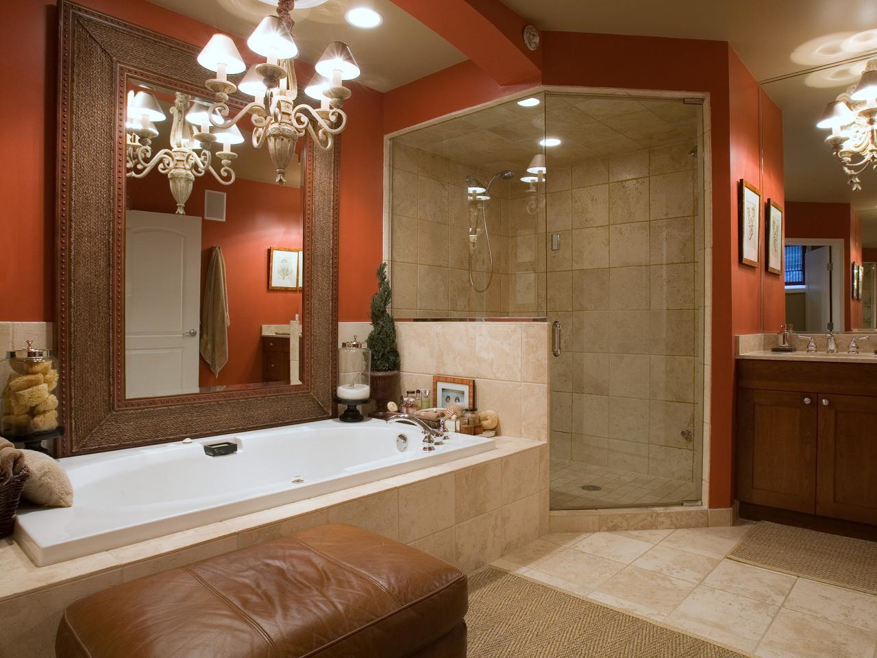 bathroom color scheme ideas ideas for bathroom colours bathroom colour ideas  bathroom color scheme ideas bathroom