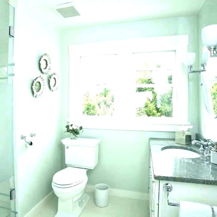 beach themed bathrooms bathroom ideas