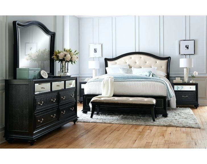 cheap bedroom furniture packages kids queen bedroom furniture oak bedroom  furniture bedroom furniture packages cheap bedroom