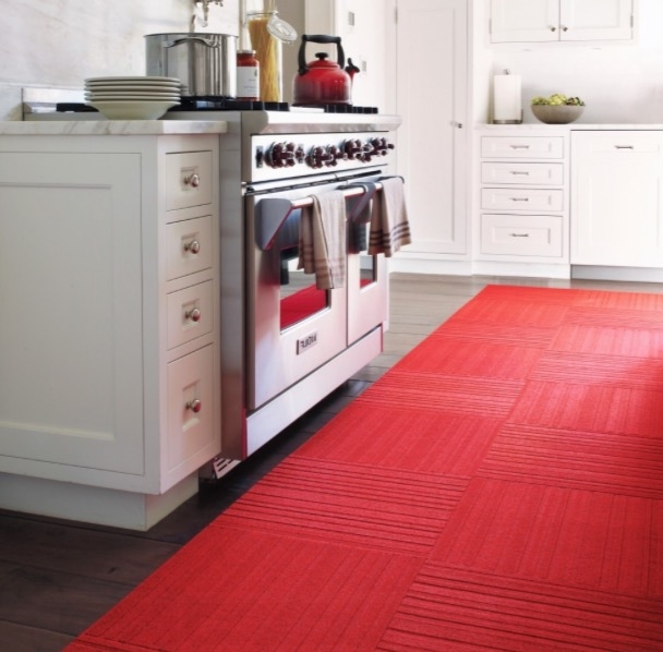 vinyl kitchen flooring ideas vinyl flooring for kitchen vinyl kitchen  flooring images vinyl flooring for kitchen