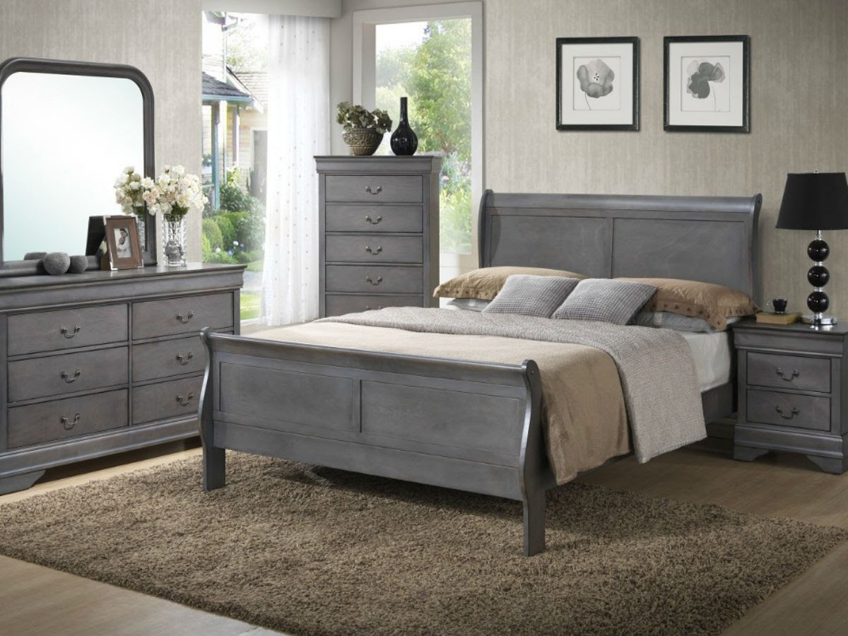 bedroom furniture packages uk cool chairs for teenage rooms fabulous modern  great awesome w of