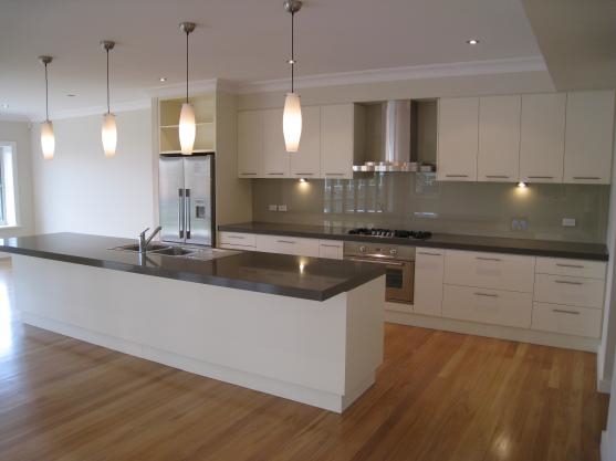 kitchen design rules australian polyurethane kitchens kitchen design rules  australia