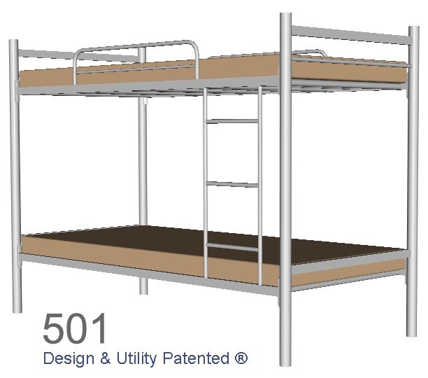 double cot designs pictures king size double bed online with headboard storage double deck bed design