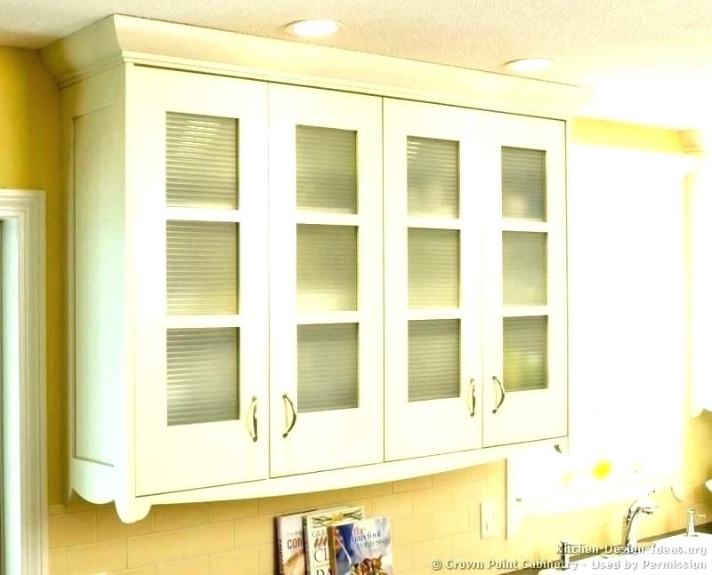 Decorative Storage Cabinet With Doors Decoration Ideas For Kitchen Cabinet Doors Small Decorative Storage Cabinets With Cab Decorative Cabinet Glass Door