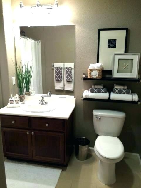 Half Bath Color Ideas Design On Baths Powder Rooms And Stencil Bathroom  Colors For Dramatic D