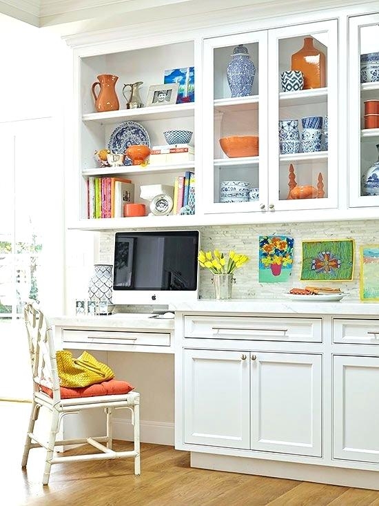 kitchen office nook ideas kitchen office nook office nook kitchen office  nook ideas home office transitional