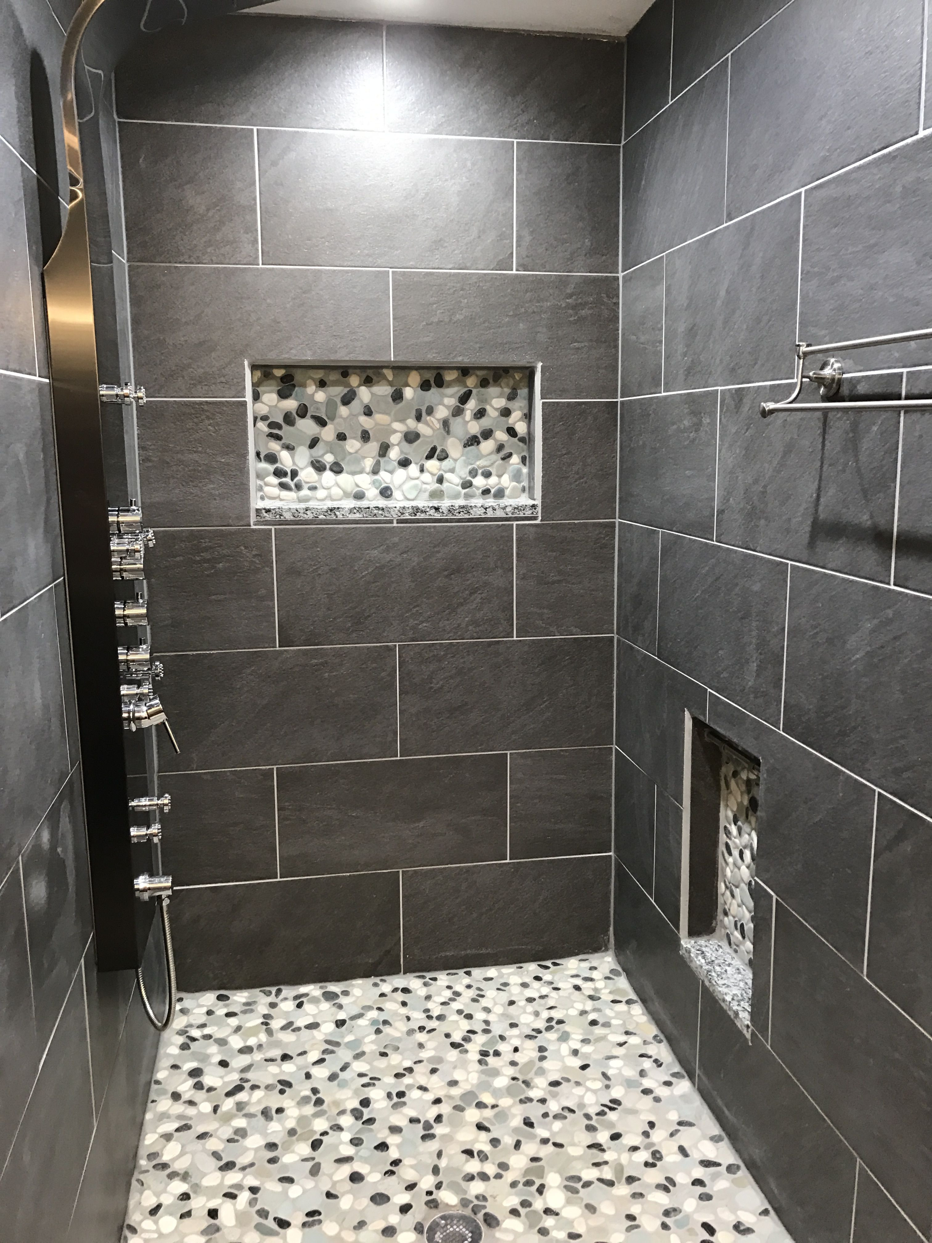 talavera tile bathroom designs restaurant bathroom with tiles accents restaurant bathroom codes fun restaurant bathroom ideas