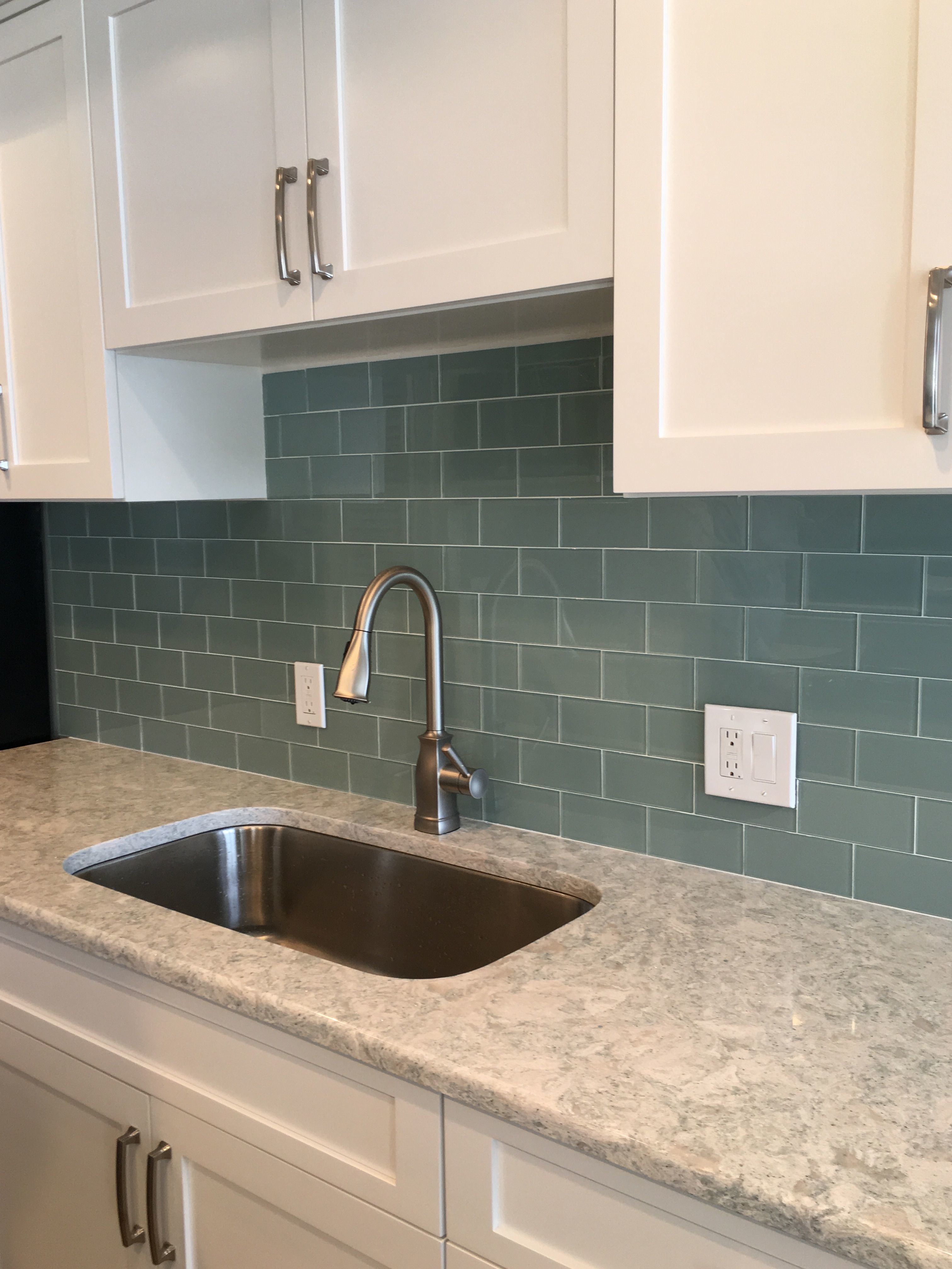 quartz countertops