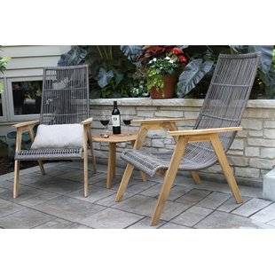 patio wood chairs