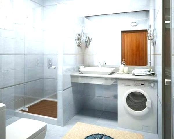 bathroom layout ideas bathroom designs