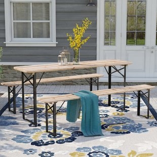 patio furniture chicago area outdoor in suburbs best for weather