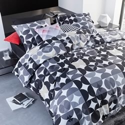 Floreale Bedding; Floreale Bedding