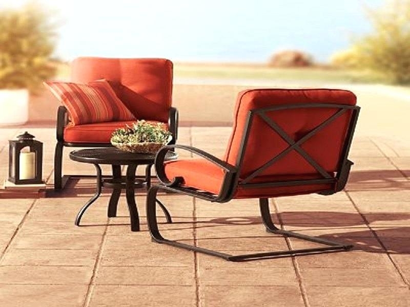 williams sonoma patio furniture patios outdoor covers for garden clearance